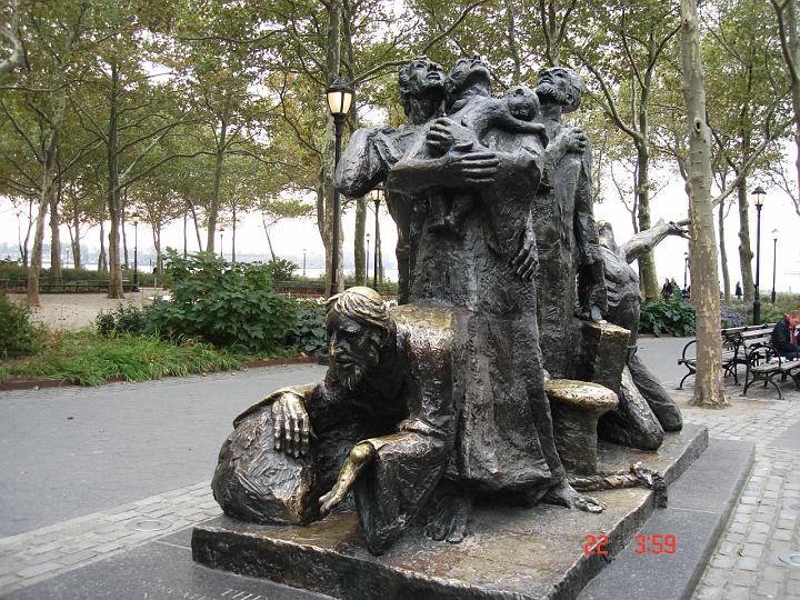 NJ_NY 099.JPG